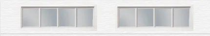 Applique décorative Richmond - 40po x 13po
