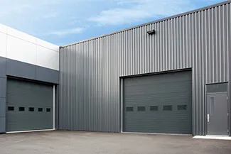 G-5000, 14' x 12', Minerai de fer