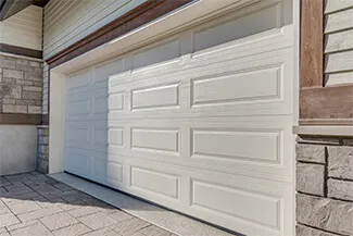 Standard+ Classique XL, 16' x 7', Sable