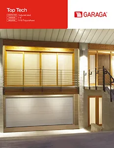Brochure Top Tech