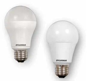 ampoules LED