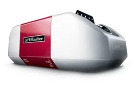 LiftMaster