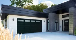 Design Shaker-Moderne XL