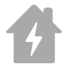 Icone Eco-Energetique