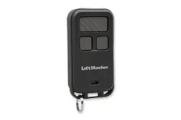 Manette, mini-émetteur à distance, réparation, 890LM