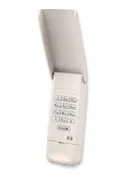 Mot de passe provisoire, clavier numérique extérieur, sans fil, 377LM