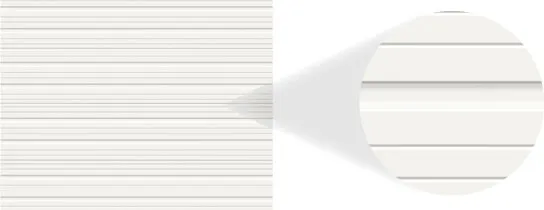 Design du panneau SSI-24 et SSI-25