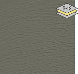 Couleur Sablon pour porte de garage Garaga en acier
