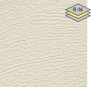 Couleur Sable pour porte de garage Garaga en acier