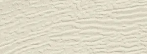 Couleurs de moulures Sable
