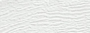 Couleurs de moulures Blanc glacier