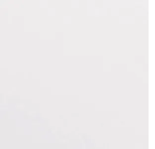 Couleur de profilé d'aluminium Anodisé pour porte de garage California