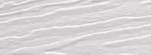 Couleur Blanc pour porte de garage Garaga en acier