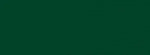 Couleur Vert conifère pour porte de garage Garaga en acier