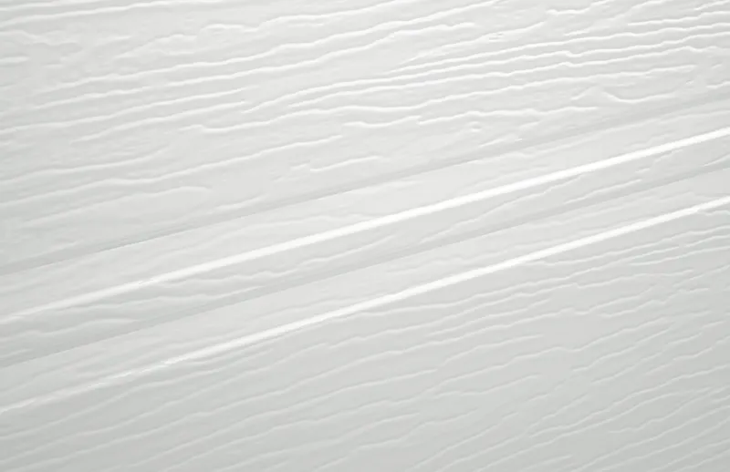 Embossage pour le design Rainuré en aluminium