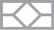 Applique Waterton, 21 x 13 ou 20 x 13
