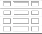 Design Classique MIX