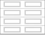 Design Classique XL