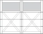 Design Princeton P-21