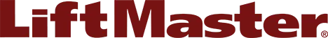 Logo LiftMaster