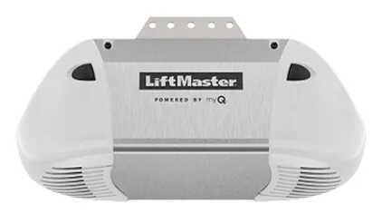 Ouvre-porte de garage électrique LiftMaster 83650-267