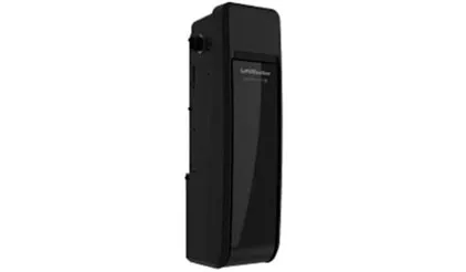 Ouvre-porte de garage électrique LiftMaster 98022