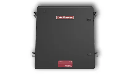 Ouvre-barrière LiftMaster INSL24UL