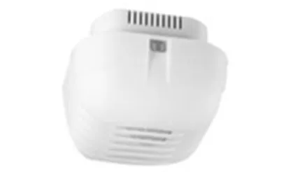 Remote light 380LM