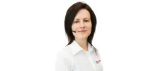 Agents du Service à la clientèle dédiés