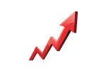 Marketing Web