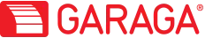 Revenir à la page d'accueil du site de Garaga